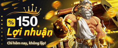 Khám phá Thế giới Slot88