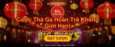 Trải nghiệm Slot88 đẳng cấp