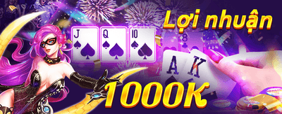 Săn Jackpot Lớn Mỗi Ngày