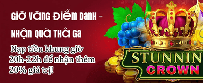 Đăng Ký Nhận Thưởng Miễn Phí