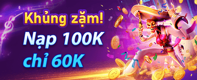Sảnh game slot88 đẳng cấp