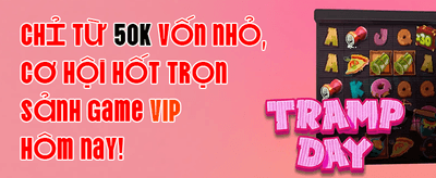 Siêu Jackpot Cuối Tuần