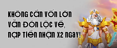Hoàn Trả Cược Thua Slot