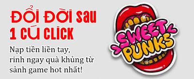 Trải Nghiệm Game Slot Đỉnh Cao