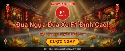 Hệ thống đại lý Slot88