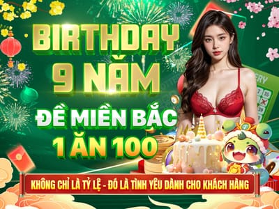 Giao diện trò chơi Slot88 hấp dẫn
