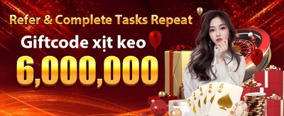 Ưu Đãi Nạp Tiền Hấp Dẫn