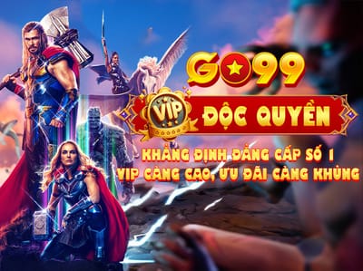 Mua Bonus