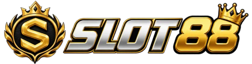 Slot8808